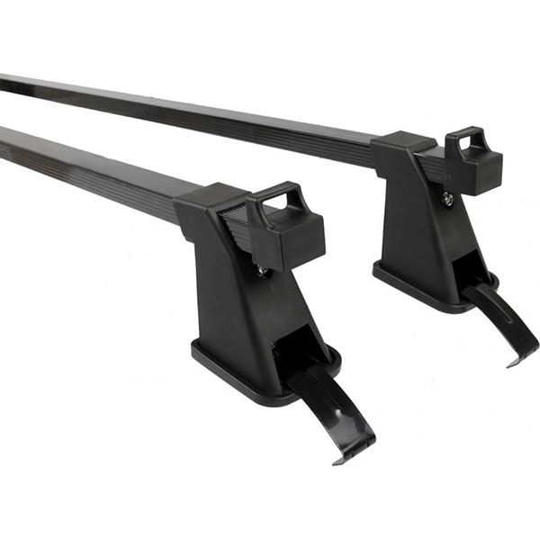 Автомобільний багажник LAVITA LA 240322/48