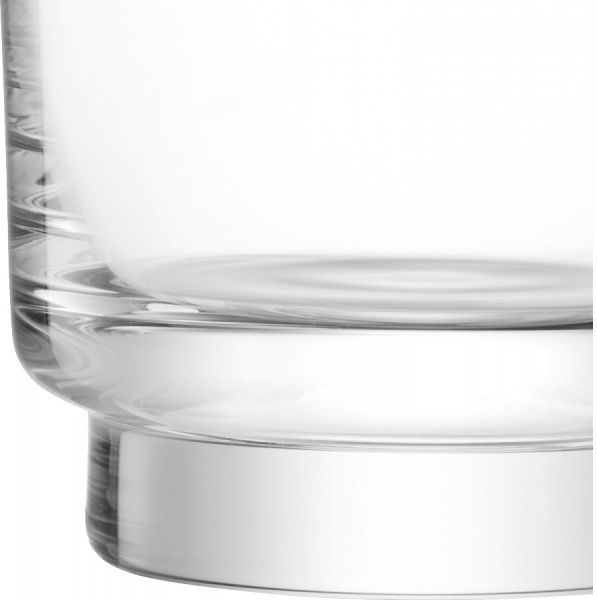 Ведро для льда City Bar 18 см G1235-18-301 LSA