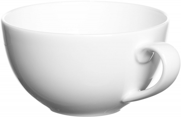 Чашка Cool Coupe 350 мл Narumi