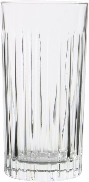 Набор стаканов Timeless 440 мл 6 шт. RCR