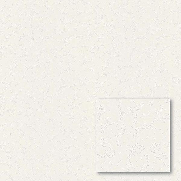 Обои из вспененного винила Sintra Decoration UNIVERSAL 416808 0,53x10,05 м 