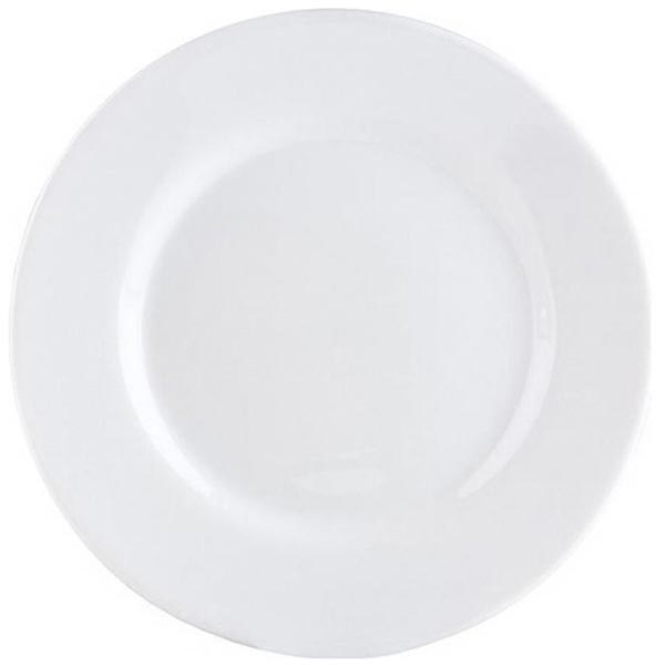 Тарілка десертна Everyday 19,5 см Luminarc