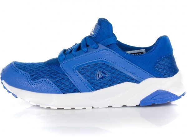 Кроссовки Firefly Carey JR 269962-545 р.31 синий