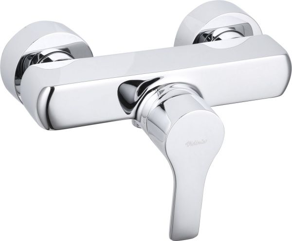 Смеситель для душа Vidima Posh B0789AA