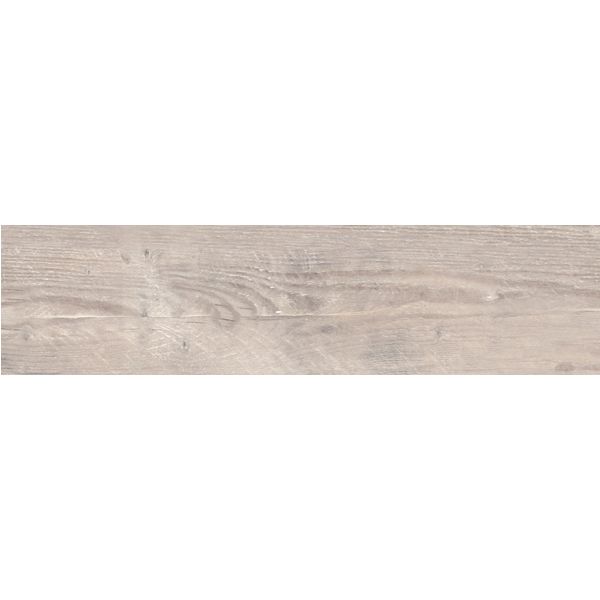 Плитка Golden Tile Terragres Timber попелястий 37И570 150х612 мм