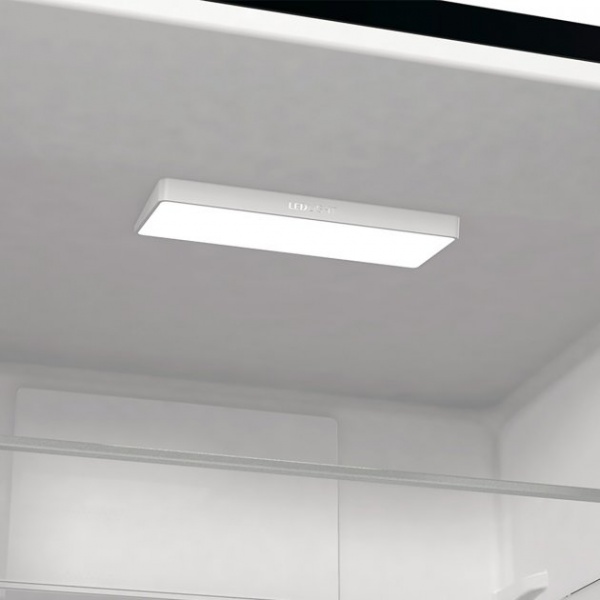 Холодильник Hisense RB434N4BF2 (HZF3568SED)