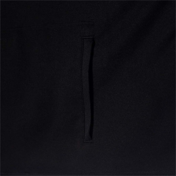 Світшот Puma FERRARI STYLE WMN SWT CREW 53334401 р. XL чорний