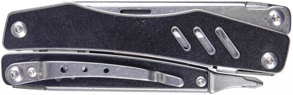 Мультитул ACTIVE Scitool, 14 инструментов 63.02.49