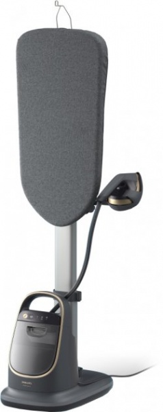 Прасувальна система Philips All-in-One серії 8500 PHILIPS AIS8540/80 