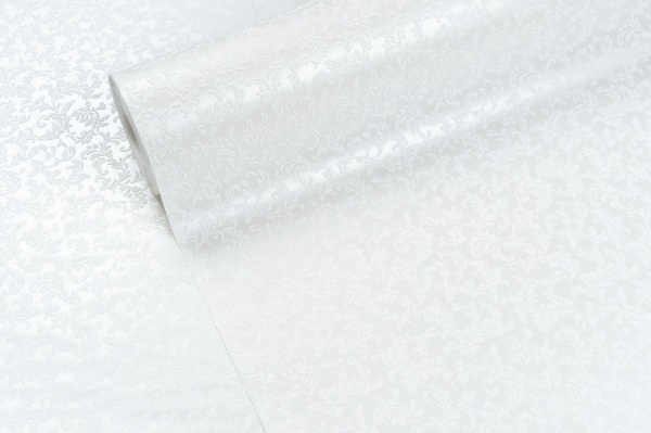 Обои виниловые на флизелиновой основе Vinil Голден стена ДХН-1498/1 1,06x10,05 м 