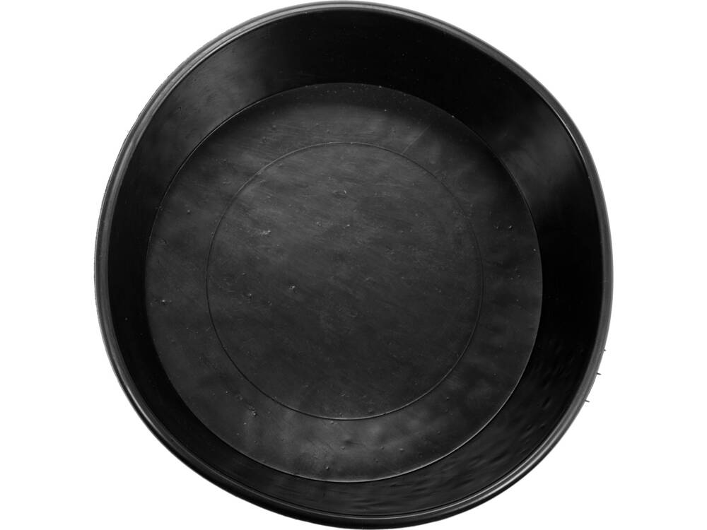 Відро будівельне YATO 0,5 л YT-51880