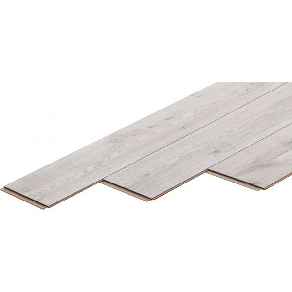 Ламинат Classen Casa Classic 4V 1286x194x8 мм 50854 дуб тасара 32/АС4 1286x194x8 мм 