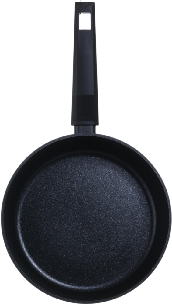 Сковорода Maxmark 24 см (MK-NQ45624)