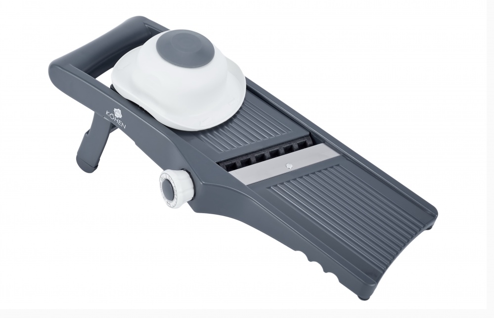 Овощерезка Kohen Mini Mandoline Slicer KN94003