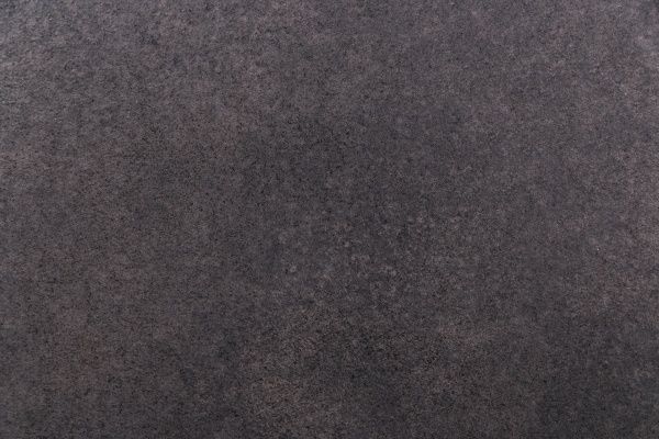 Плитка Cersanit Сіті Скверс антрацит 30х60 