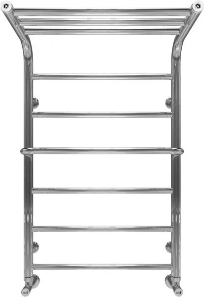 Рушникосушарка водяна Mario Посейдон 800х532/500