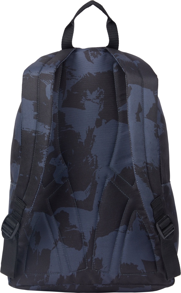 Рюкзак McKinley Vancouver 101266-916046 20 л серый