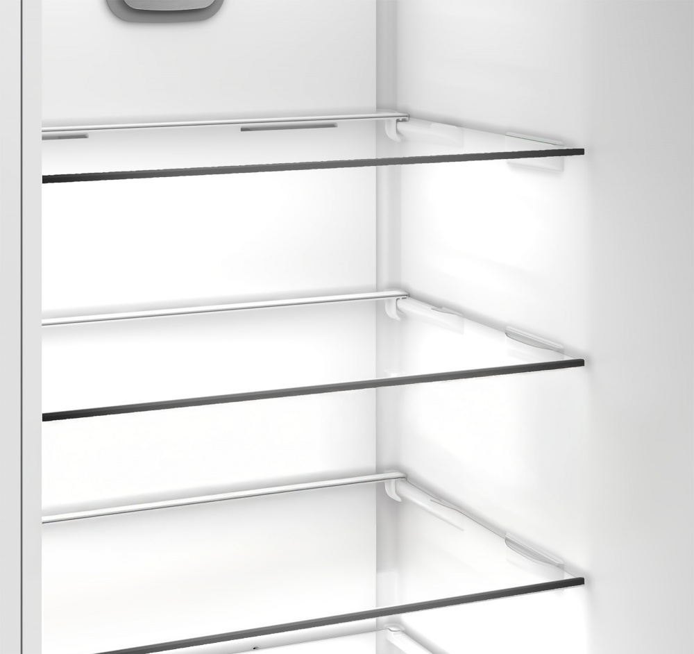 Холодильник Whirlpool WHK 25364 W4U