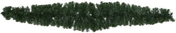 Гирлянда синтетическая внутренняя 2,7м МГГ-270V 