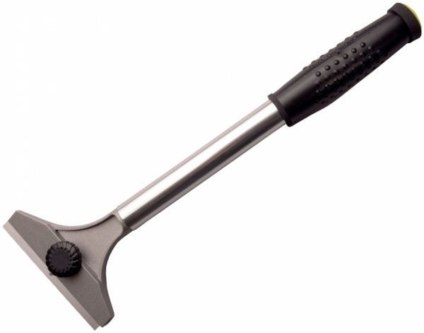 Шкребок універсальний Hardy 1004-193210