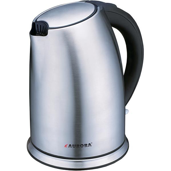 Електрочайник Aurora AU-3010 