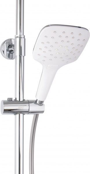 Душова система EGO Smart PL-HW-S301