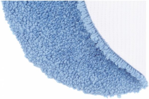 Килимок для ванної Spirella Higland 10.14374