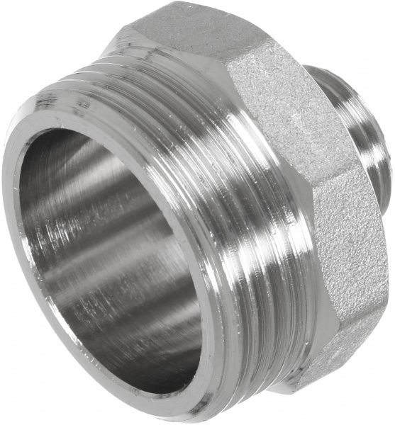 Ніпель Valtec 1 1/4