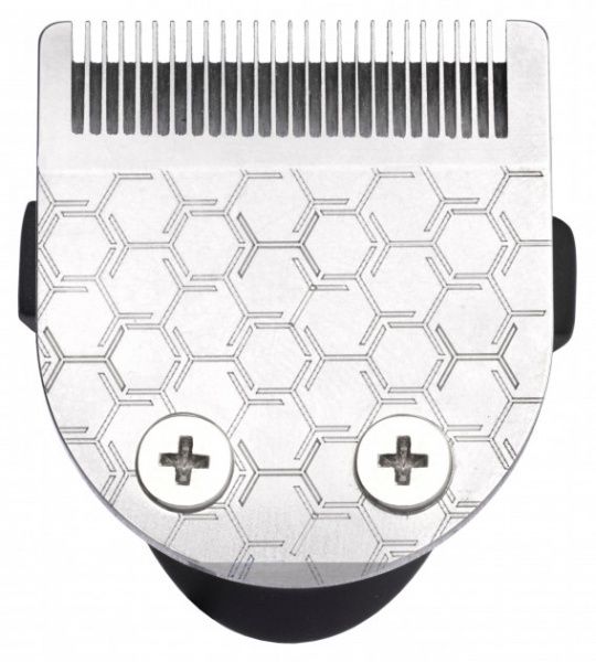 Набор для стрижки BaByliss MT725E