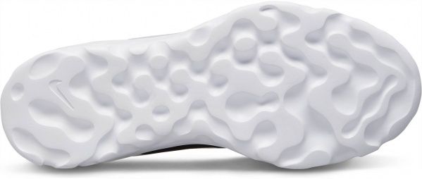 Кроссовки Nike Explore Strada D2N CJ2231-100 р.US 5,5Y белый