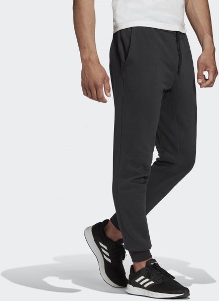 Брюки Adidas GD3868 р. M