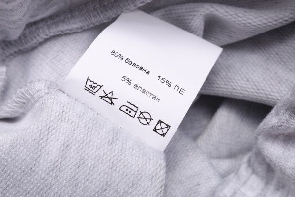 Спортивний костюм Маленькие люди для дівчинки р.128 сірий меланж 