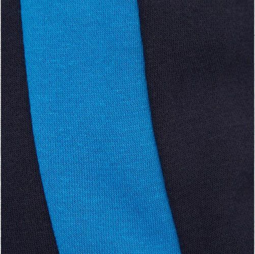 Штани Energetics Silos jrs 411036-900516 р. 140 темно-синій