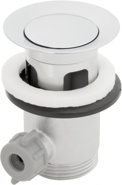 Смеситель для биде Ideal Standard Актив В8064АА