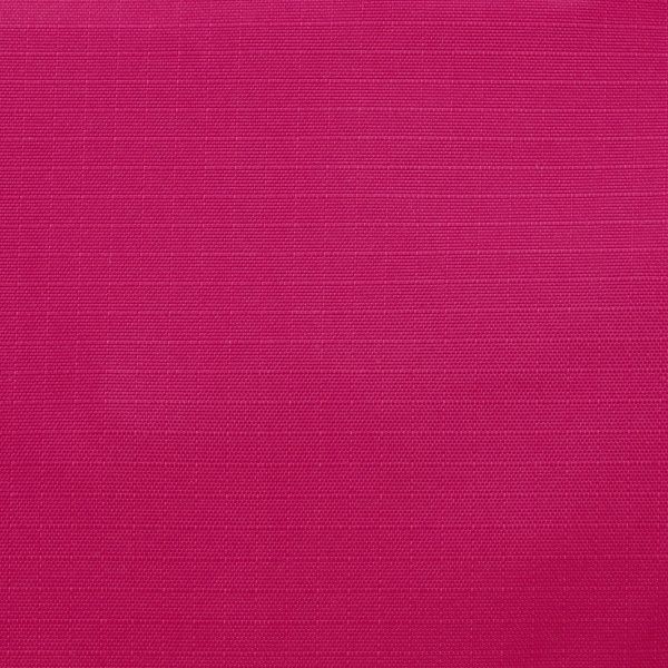 Сумка Nike DA1746-615 розовый 