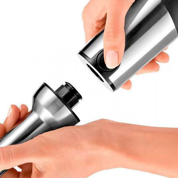 Блендер Bosch MS8CM6190