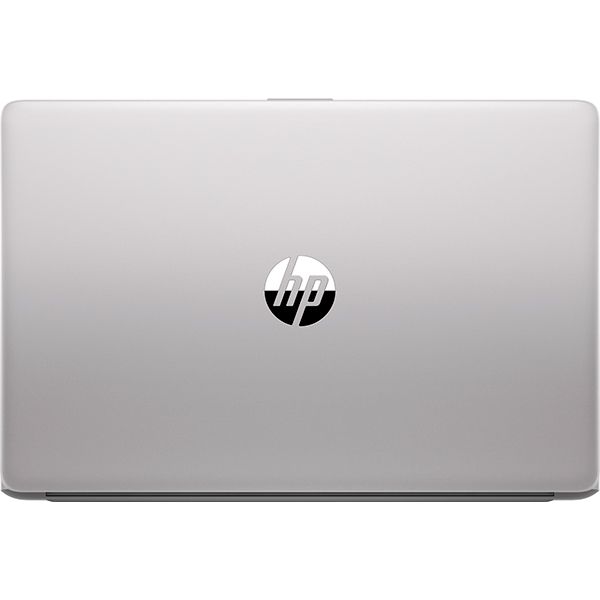 Ноутбук HP 250 G7 15,6