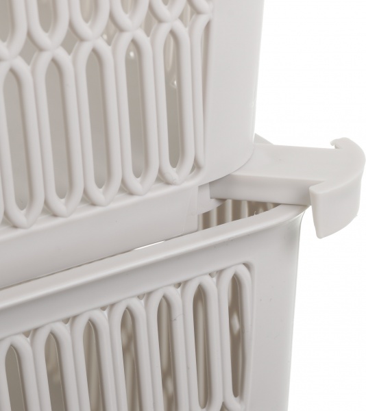 Кошик для зберігання Gonpa G-666 127x86 мм