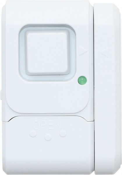 Датчик открытия дверей и окон RL Electro RL-9805H