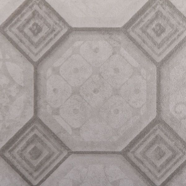 Плитка Keramo Rosso Вінтаж 30х60 