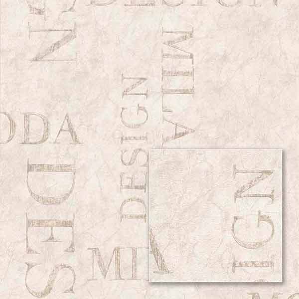 Шпалери Sintra Valencia 540930 1.06x10.05 м