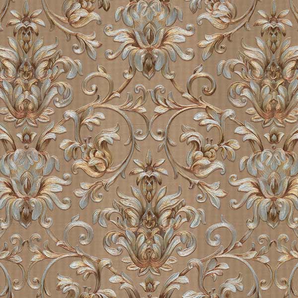 Шпалери Bravo тип 554 81209BR46 