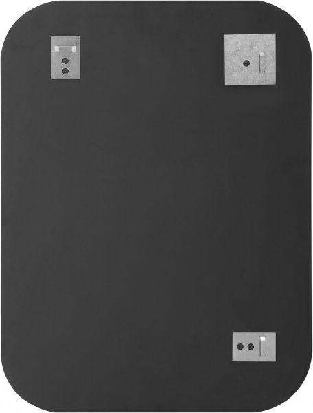 Дзеркало SG 3-48 600х800 