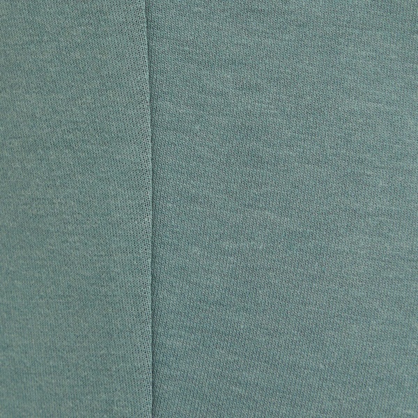 Штани Energetics Gamma VI M 417228-783 р. 2XL темно-зелений