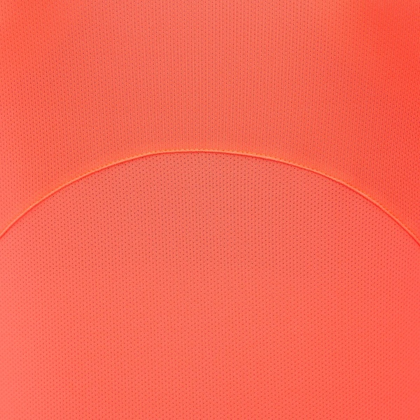 Футболка Energetics Tikita W 419098-247 р.46 кораловий