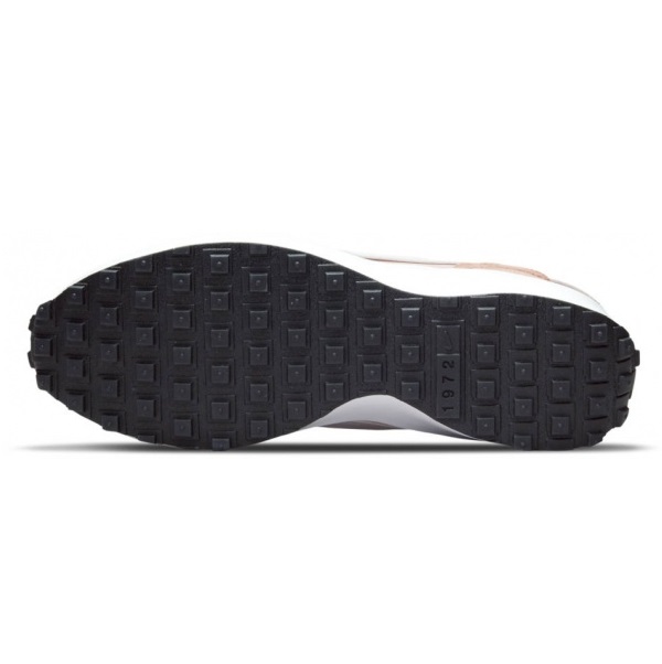 Кроссовки Nike Waffle Debut DH9523-600 р.US 8,5 розовый