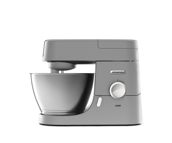 Кухонная машина Kenwood KVC 3100 S Chef 