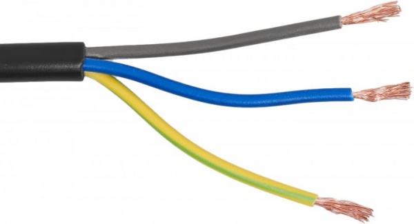 Варильна поверхня Whirlpool TKRL650IX