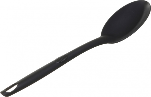 Ложка кухонная сервировочная 32 см
