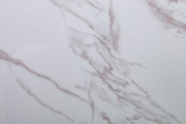 Плитка Allore Group Lazzaro Pearl F P R Full Lappato 60x120 